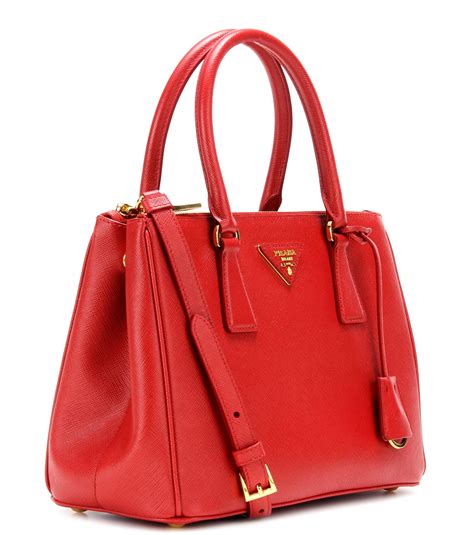 prada handbags tu|prada handbags shop online.